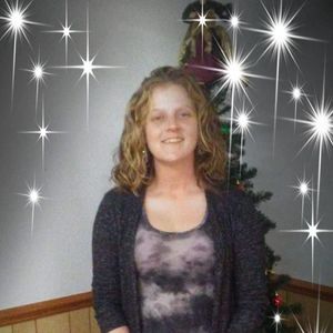 Meet your Posher, Michaela